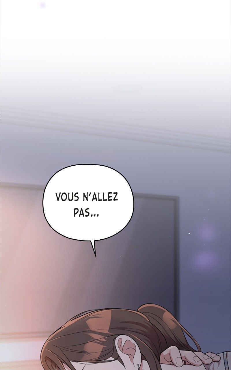 Read Marry my husband FR Manga Online