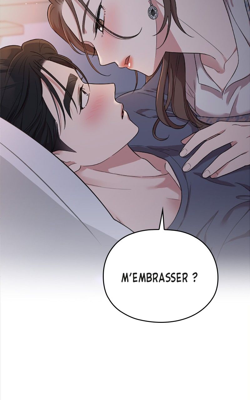 Read Marry my husband FR Manga Online