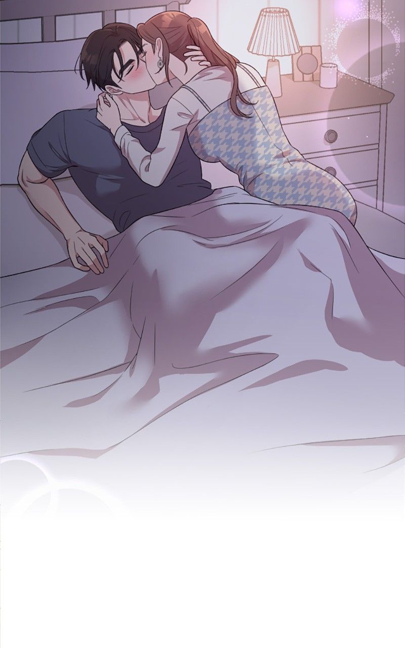 Read Marry my husband FR Manga Online