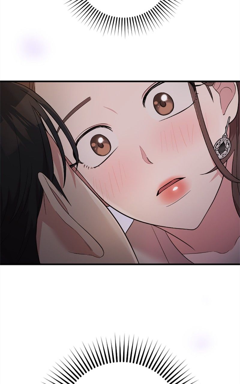 Read Marry my husband FR Manga Online