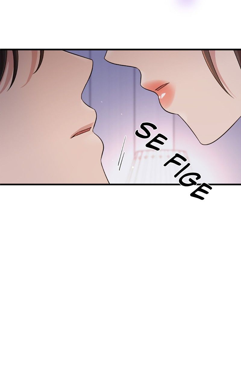 Read Marry my husband FR Manga Online