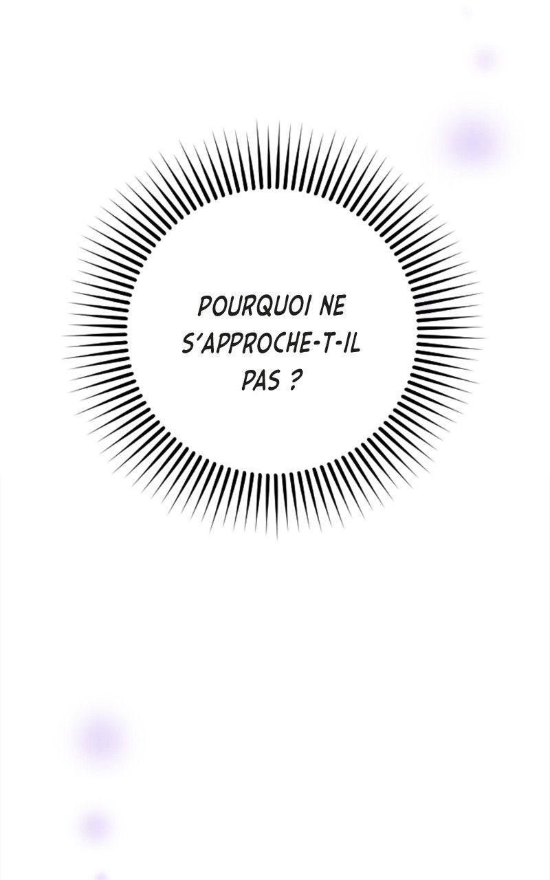 Read Marry my husband FR Manga Online