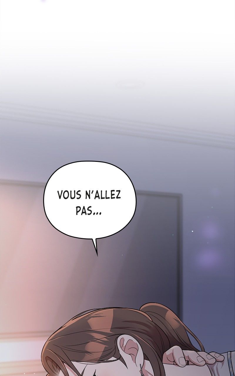 Read Marry my husband FR Manga Online