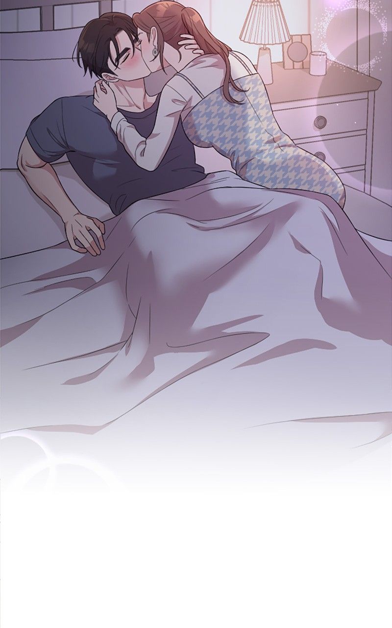 Read Marry my husband FR Manga Online