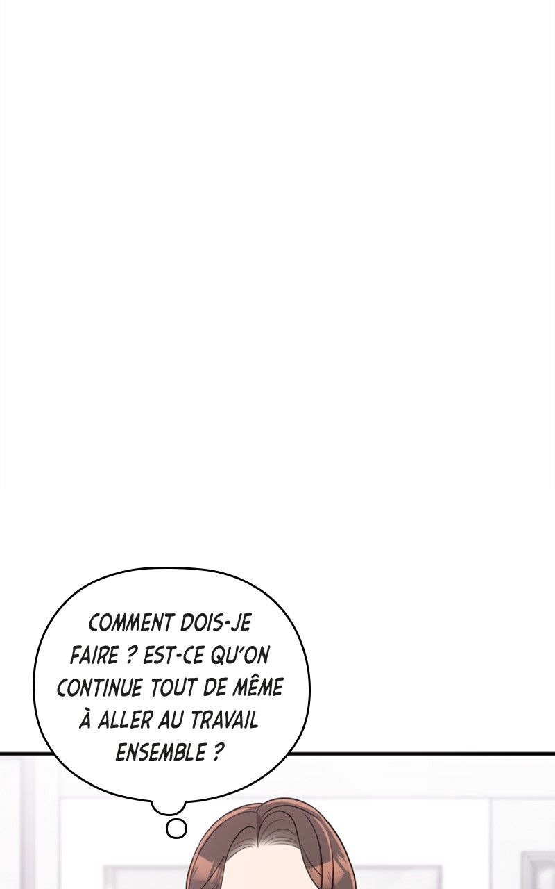Read Marry my husband FR Manga Online