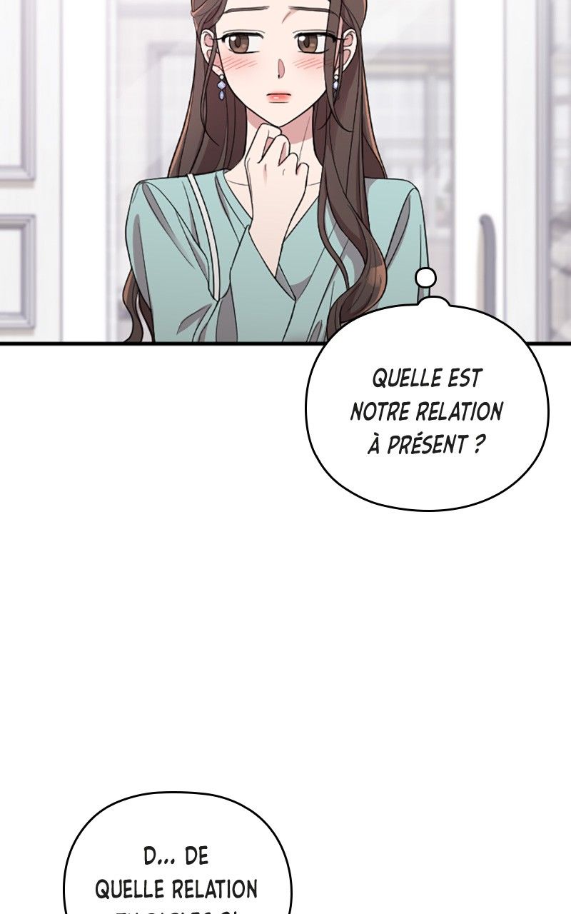 Read Marry my husband FR Manga Online
