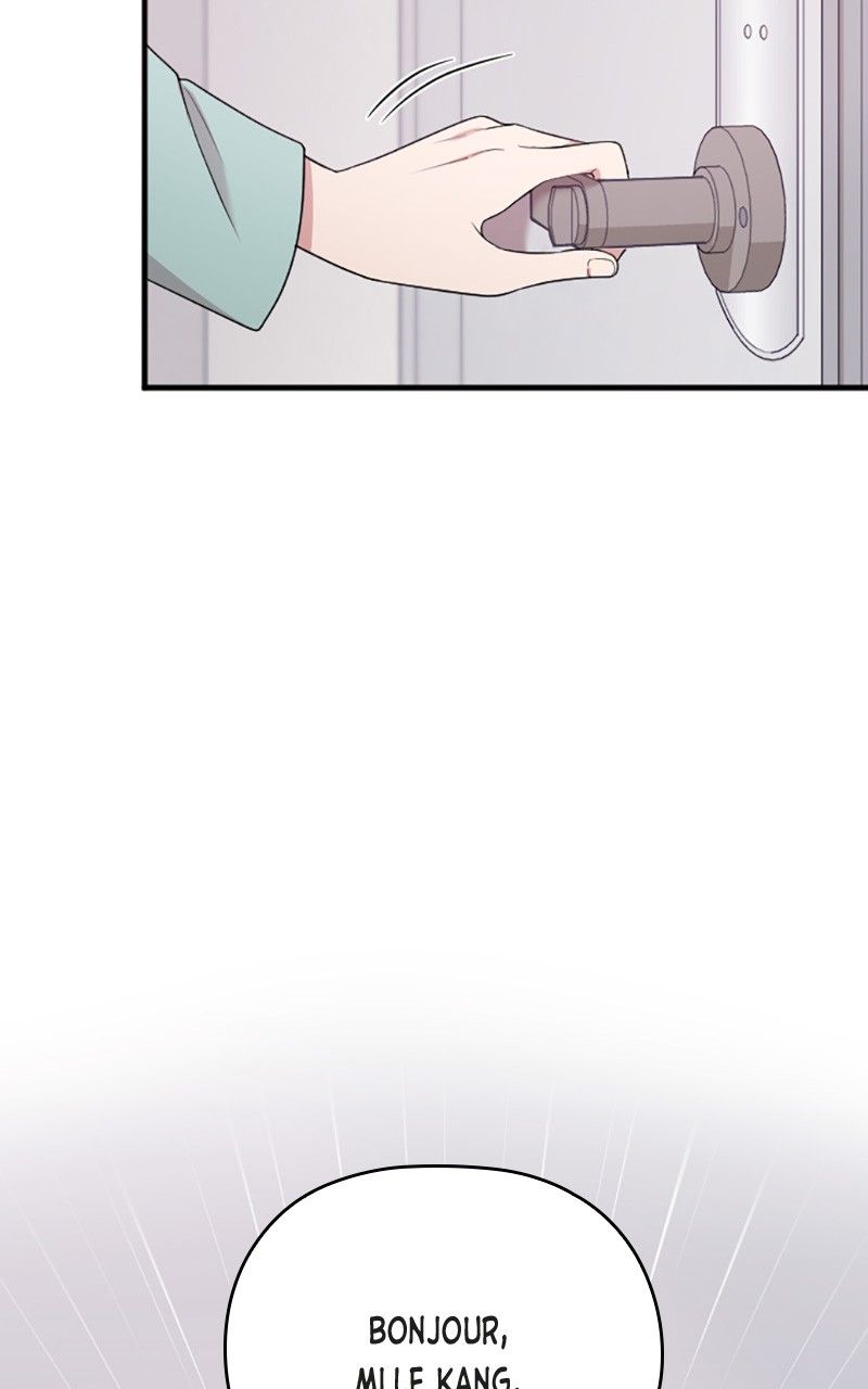 Read Marry my husband FR Manga Online