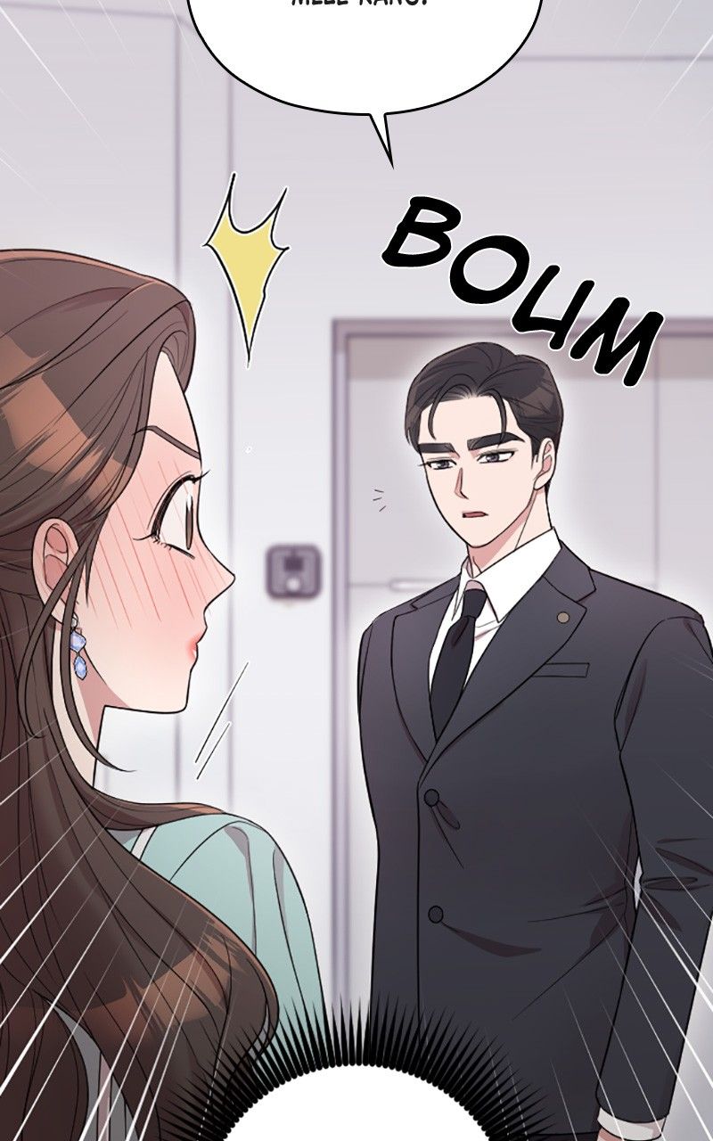 Read Marry my husband FR Manga Online