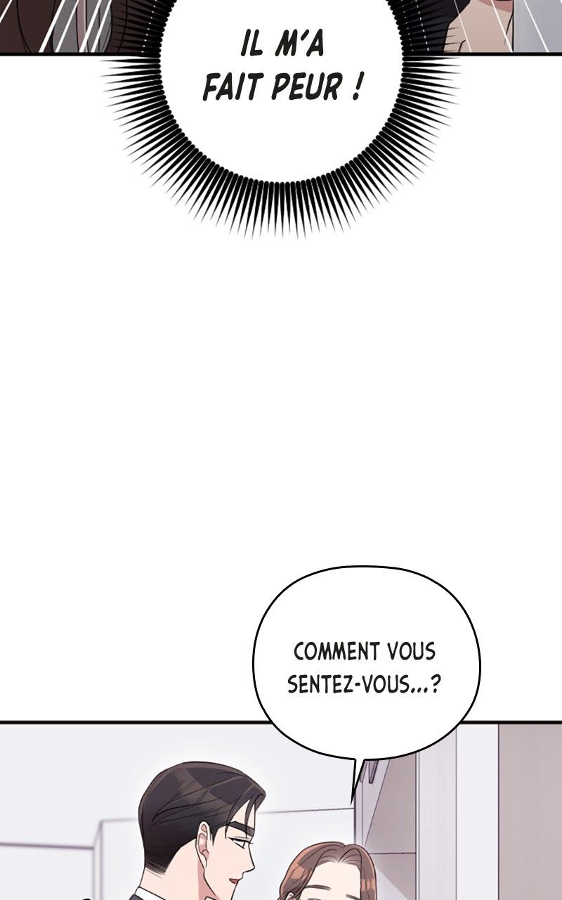 Read Marry my husband FR Manga Online