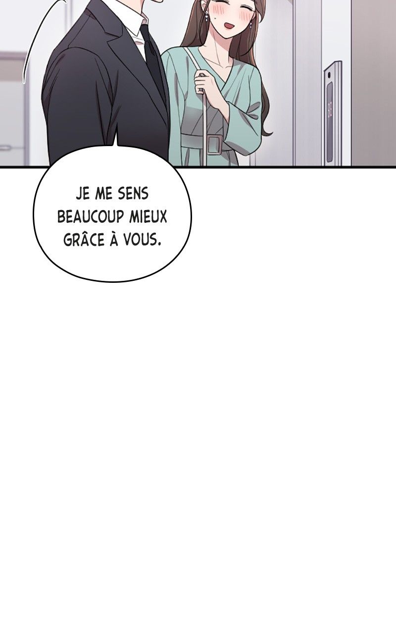 Read Marry my husband FR Manga Online