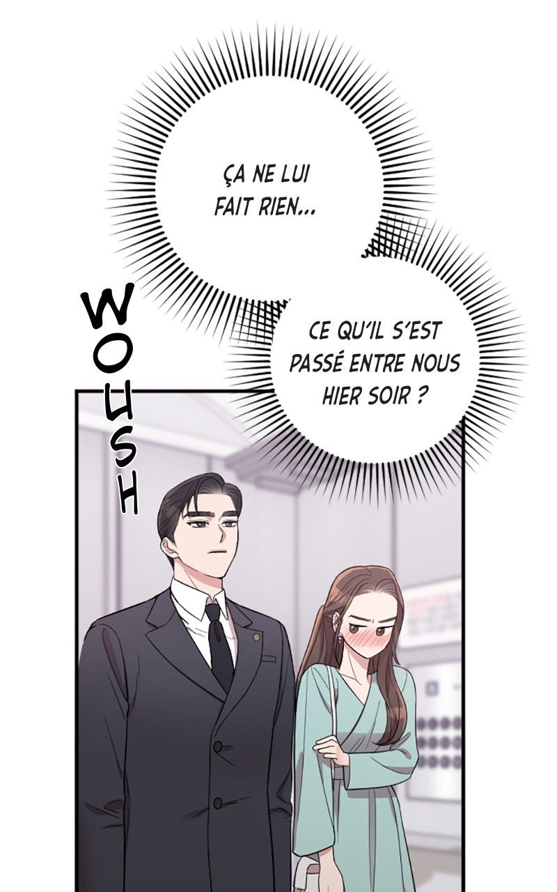 Read Marry my husband FR Manga Online