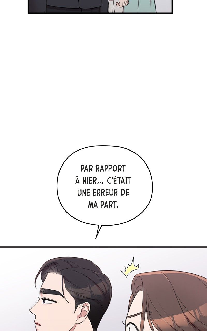 Read Marry my husband FR Manga Online