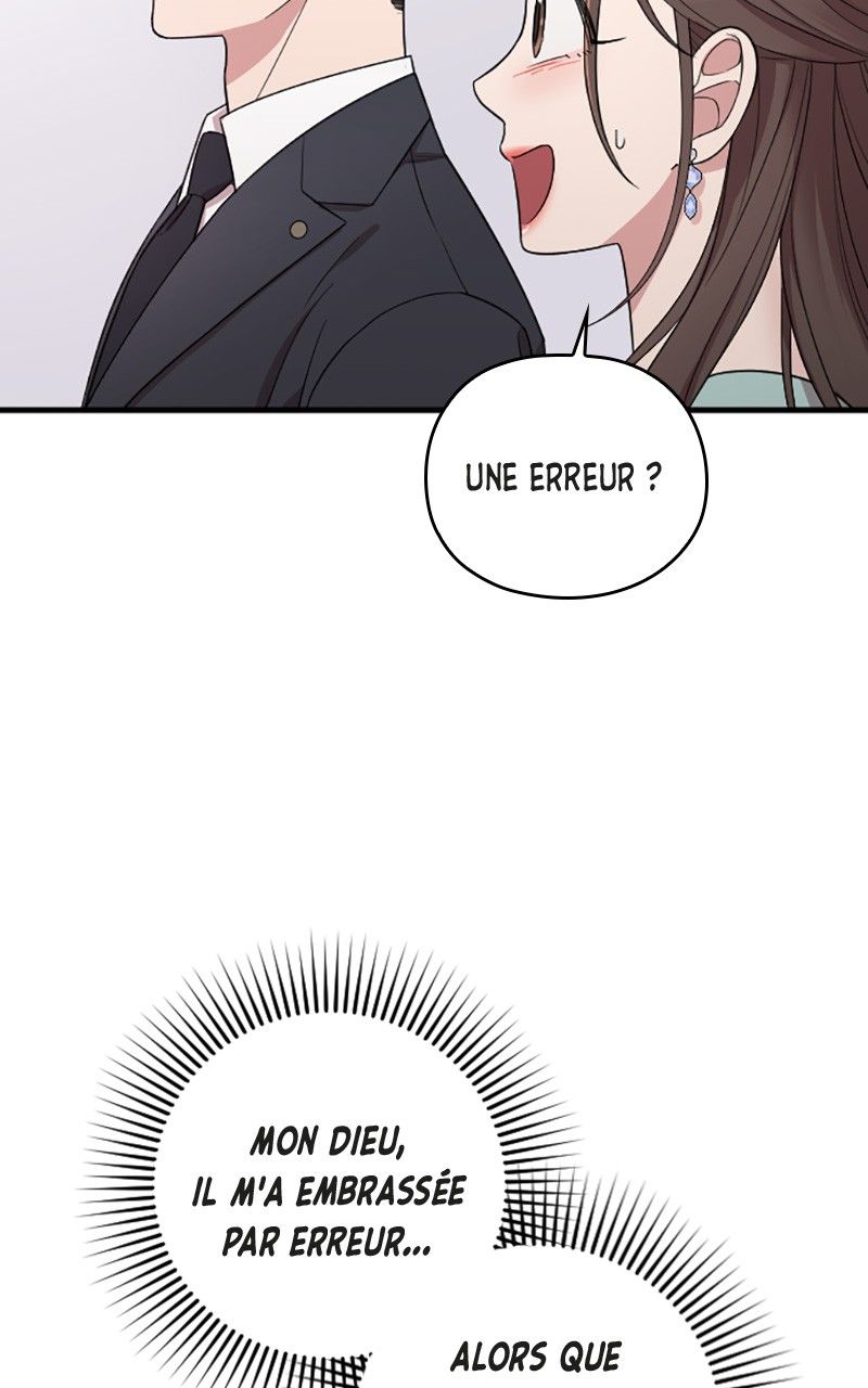 Read Marry my husband FR Manga Online
