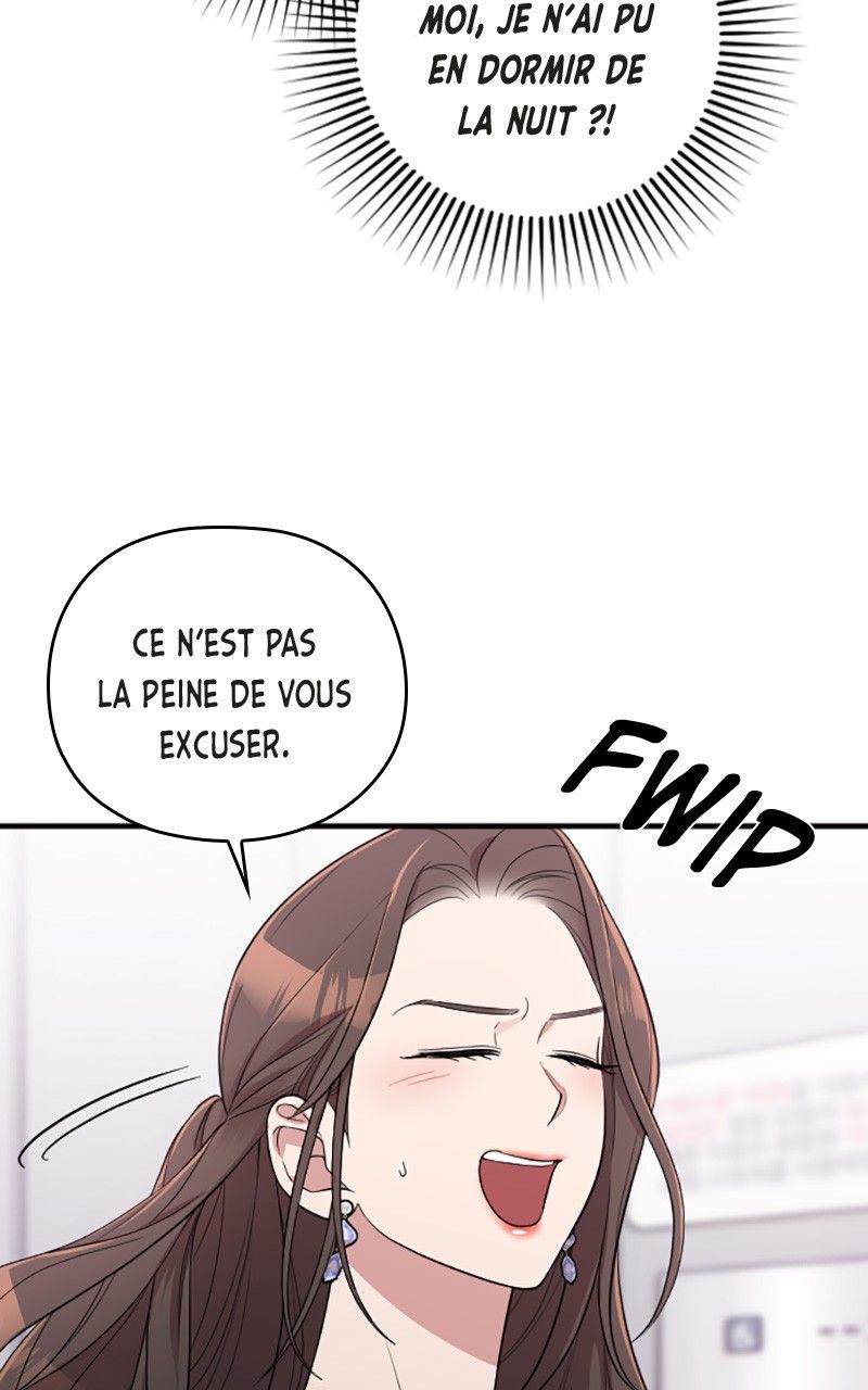 Read Marry my husband FR Manga Online