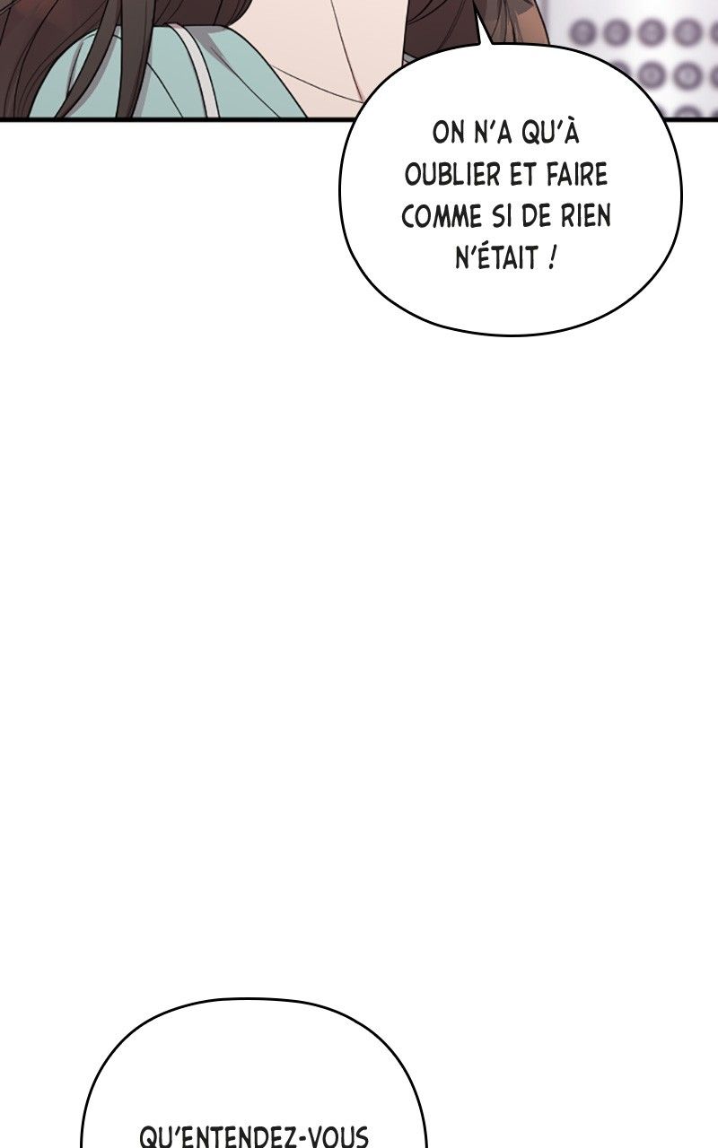 Read Marry my husband FR Manga Online