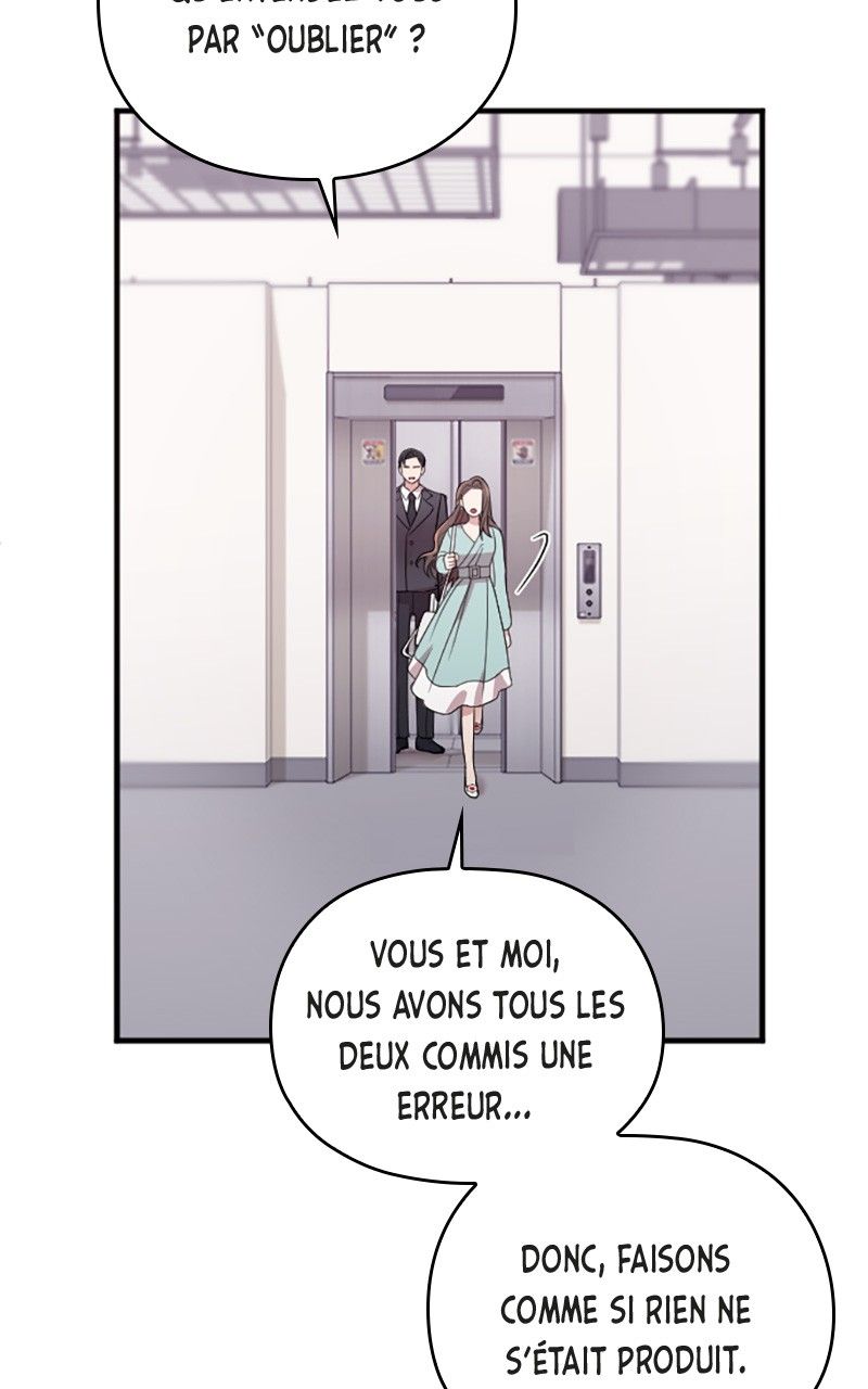 Read Marry my husband FR Manga Online