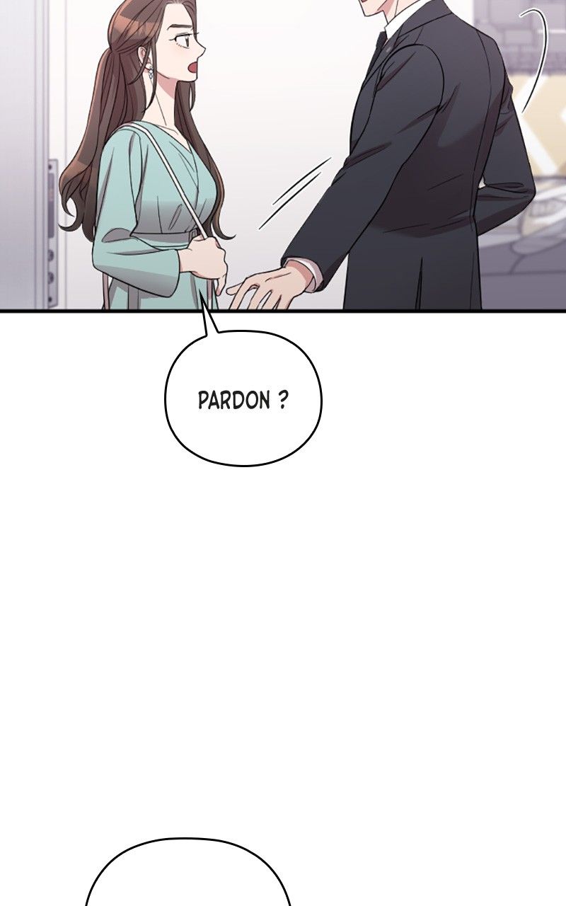 Read Marry my husband FR Manga Online