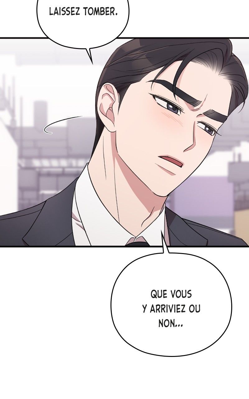 Read Marry my husband FR Manga Online