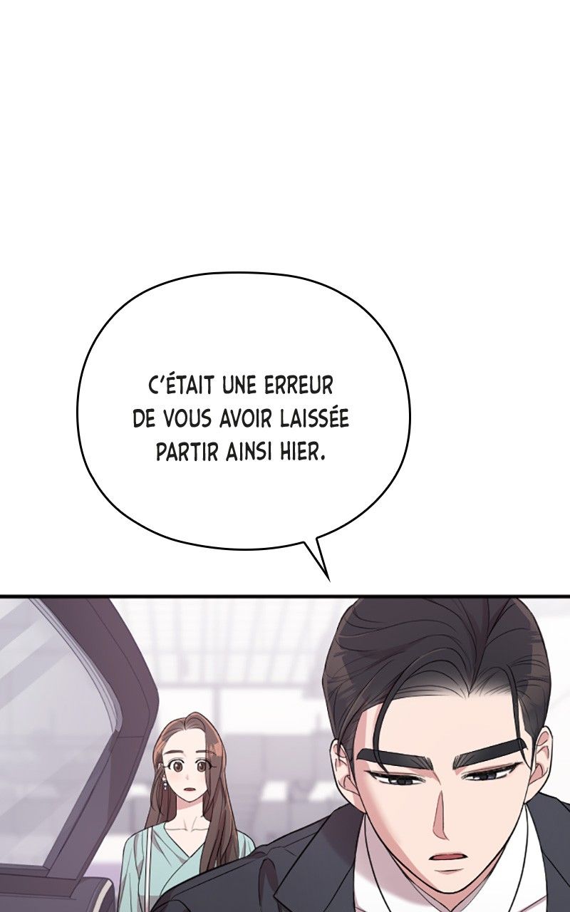 Read Marry my husband FR Manga Online