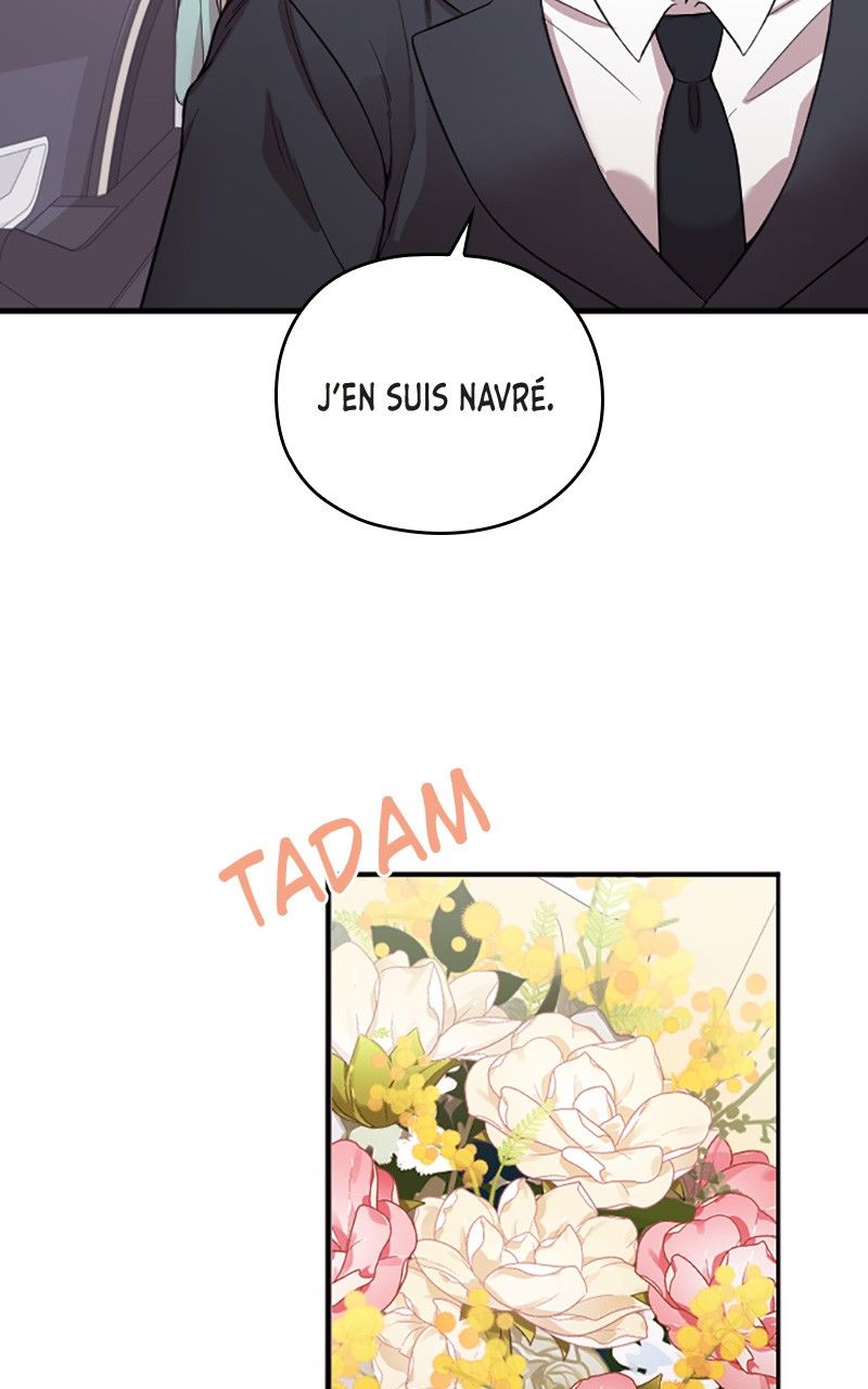 Read Marry my husband FR Manga Online