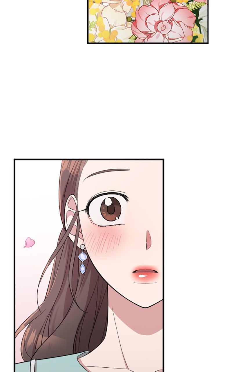 Read Marry my husband FR Manga Online