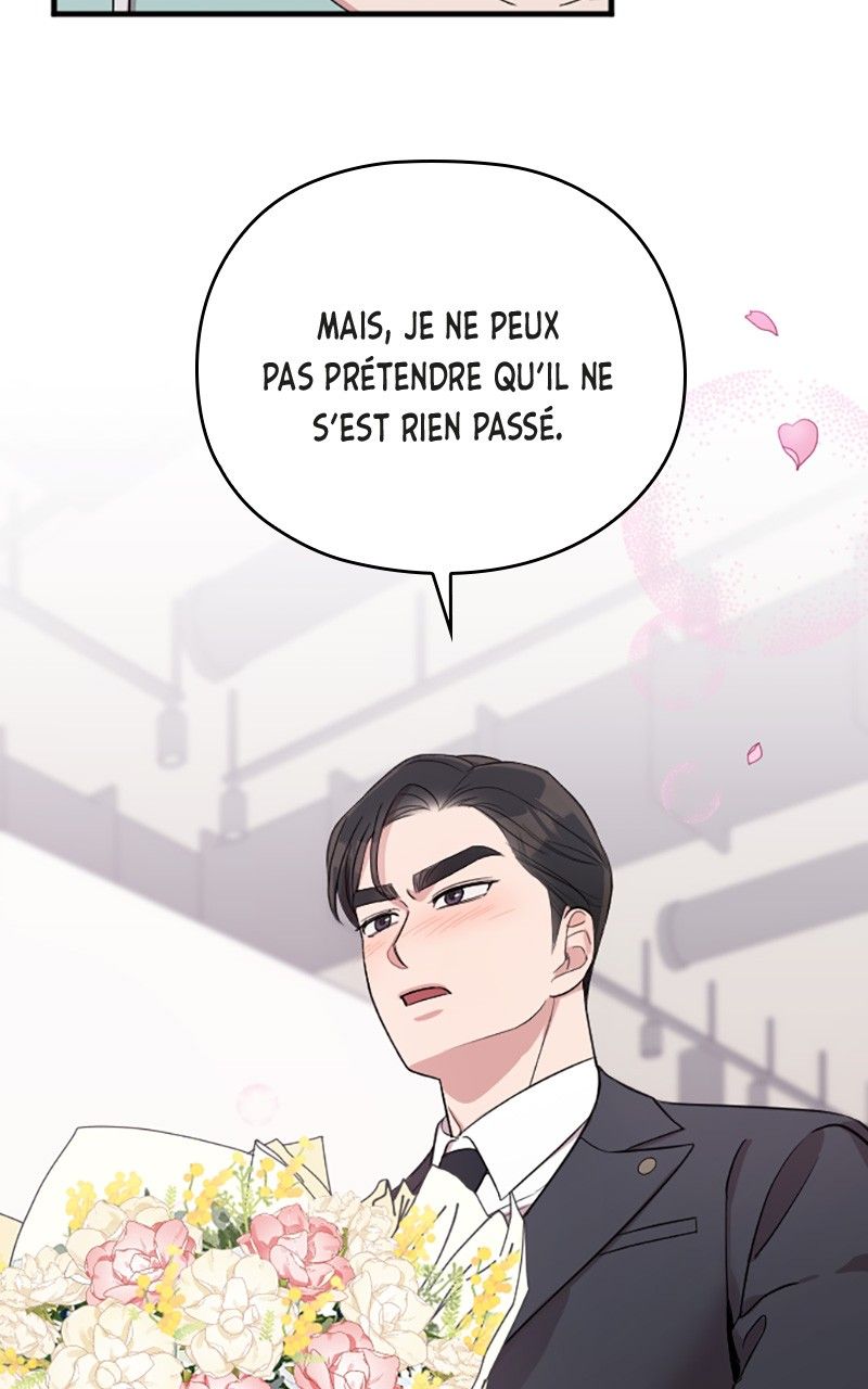Read Marry my husband FR Manga Online
