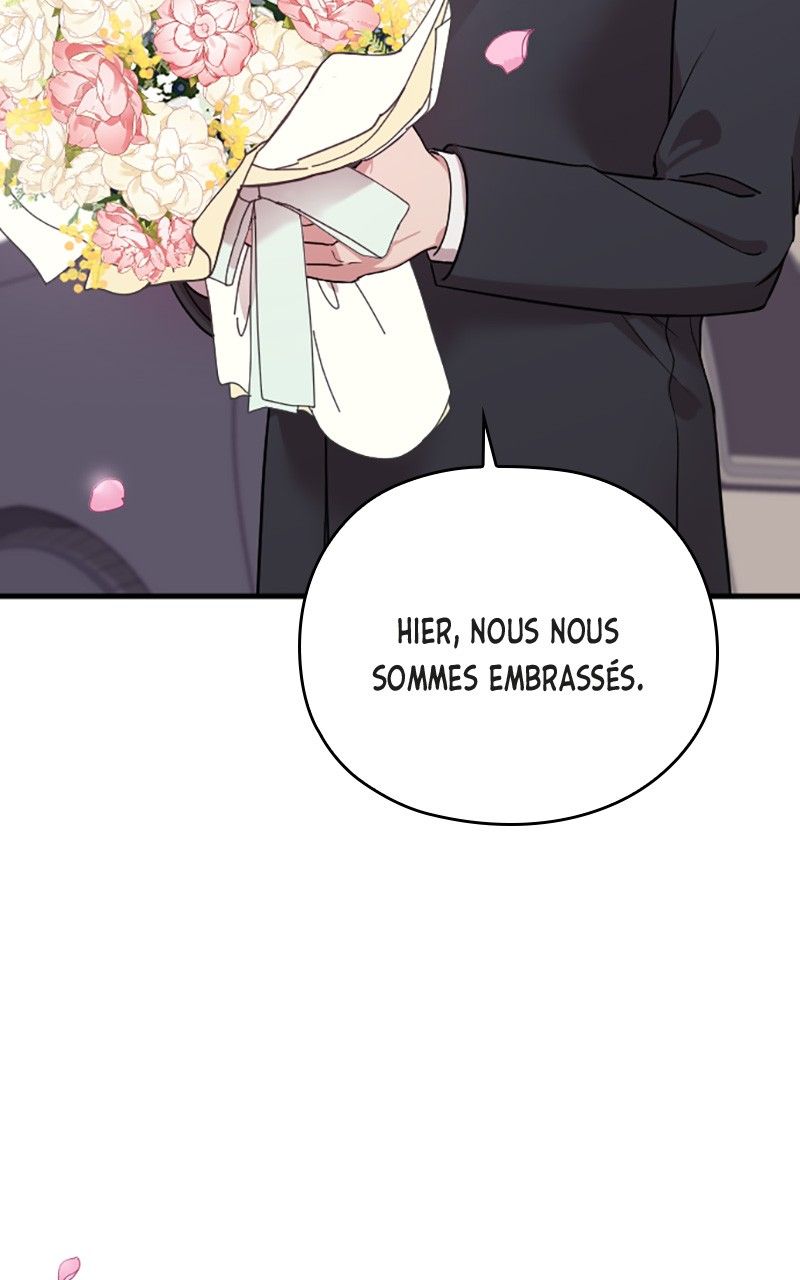 Read Marry my husband FR Manga Online