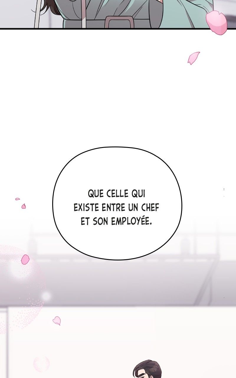 Read Marry my husband FR Manga Online