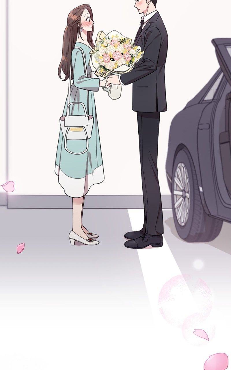 Read Marry my husband FR Manga Online
