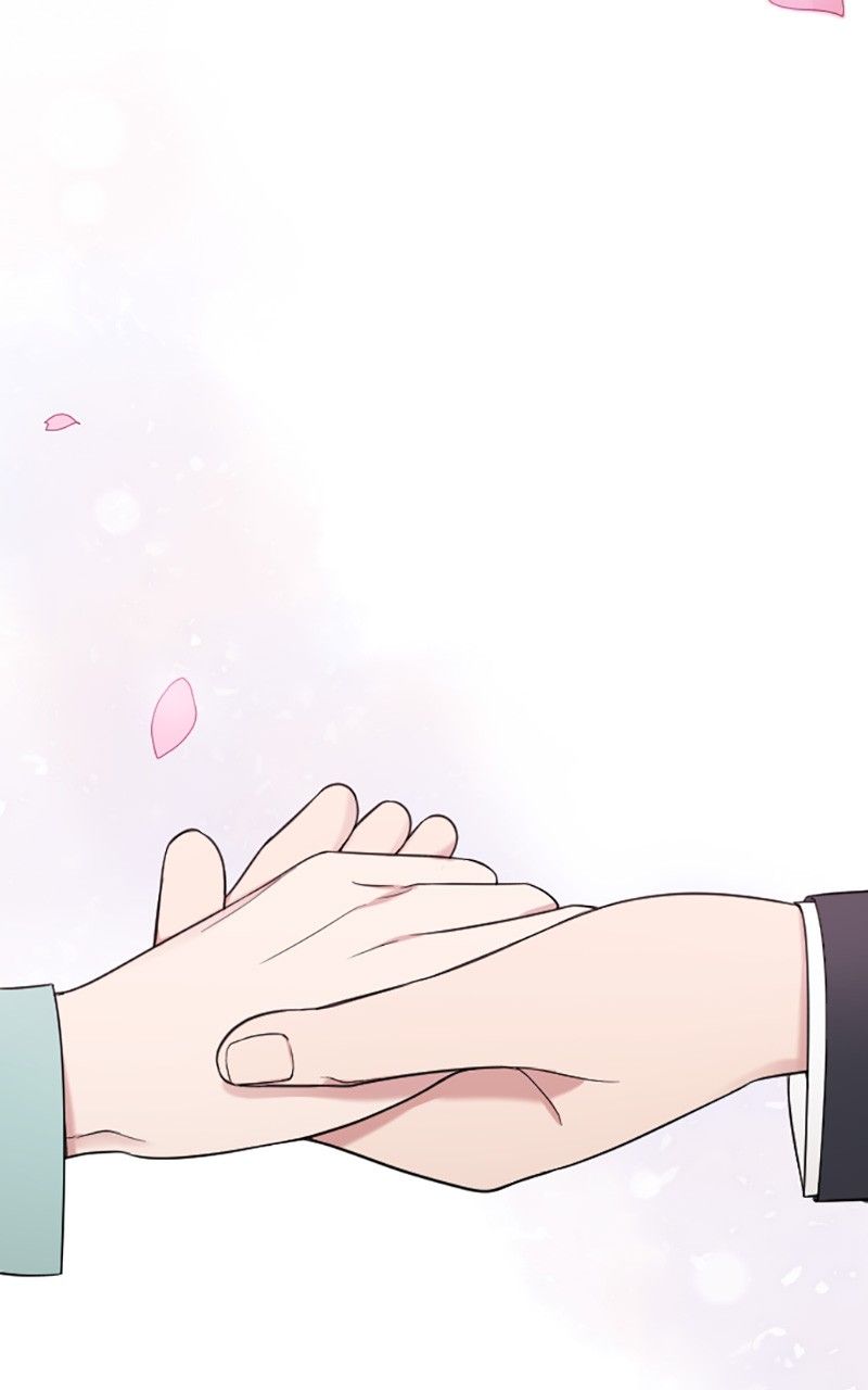 Read Marry my husband FR Manga Online