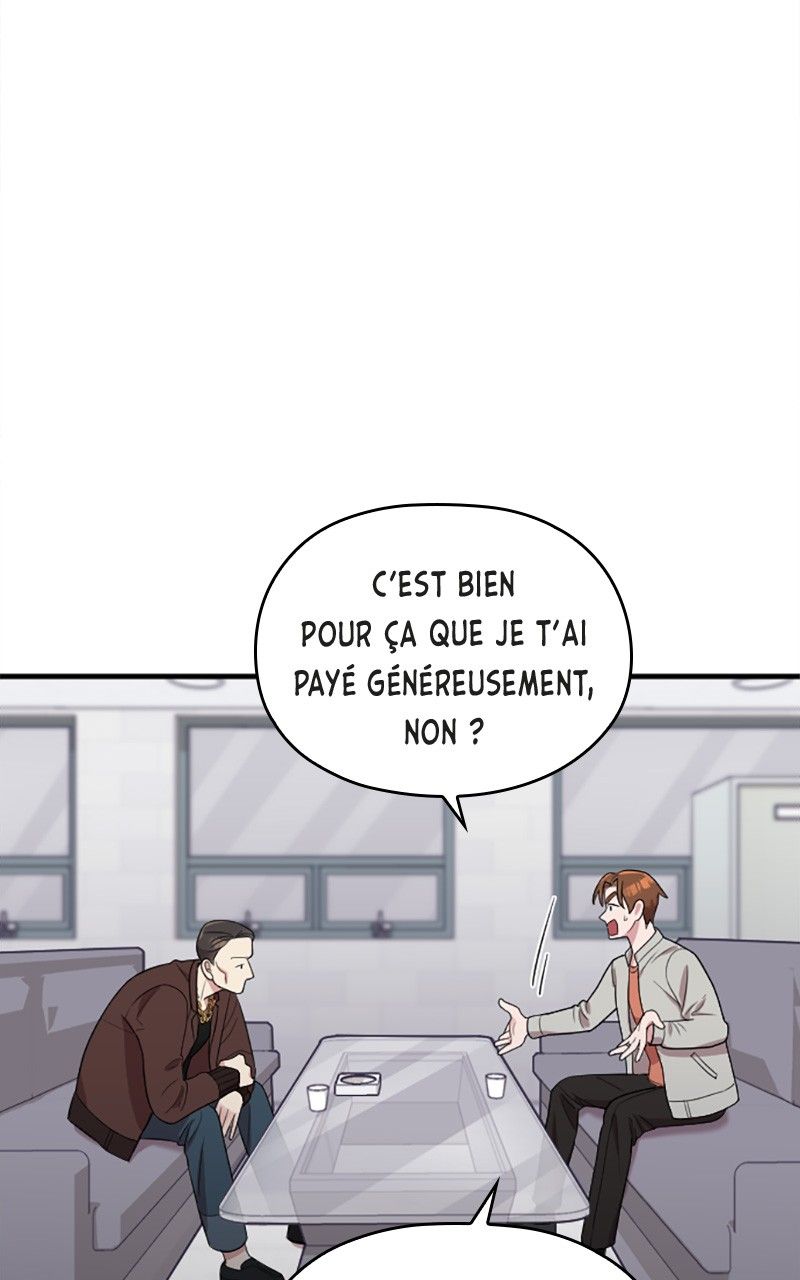 Read Marry my husband FR Manga Online