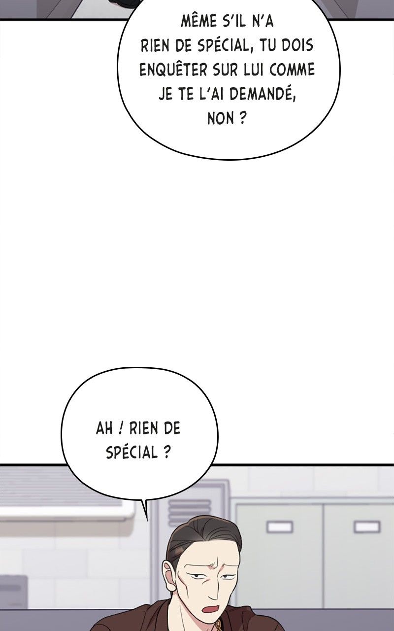 Read Marry my husband FR Manga Online