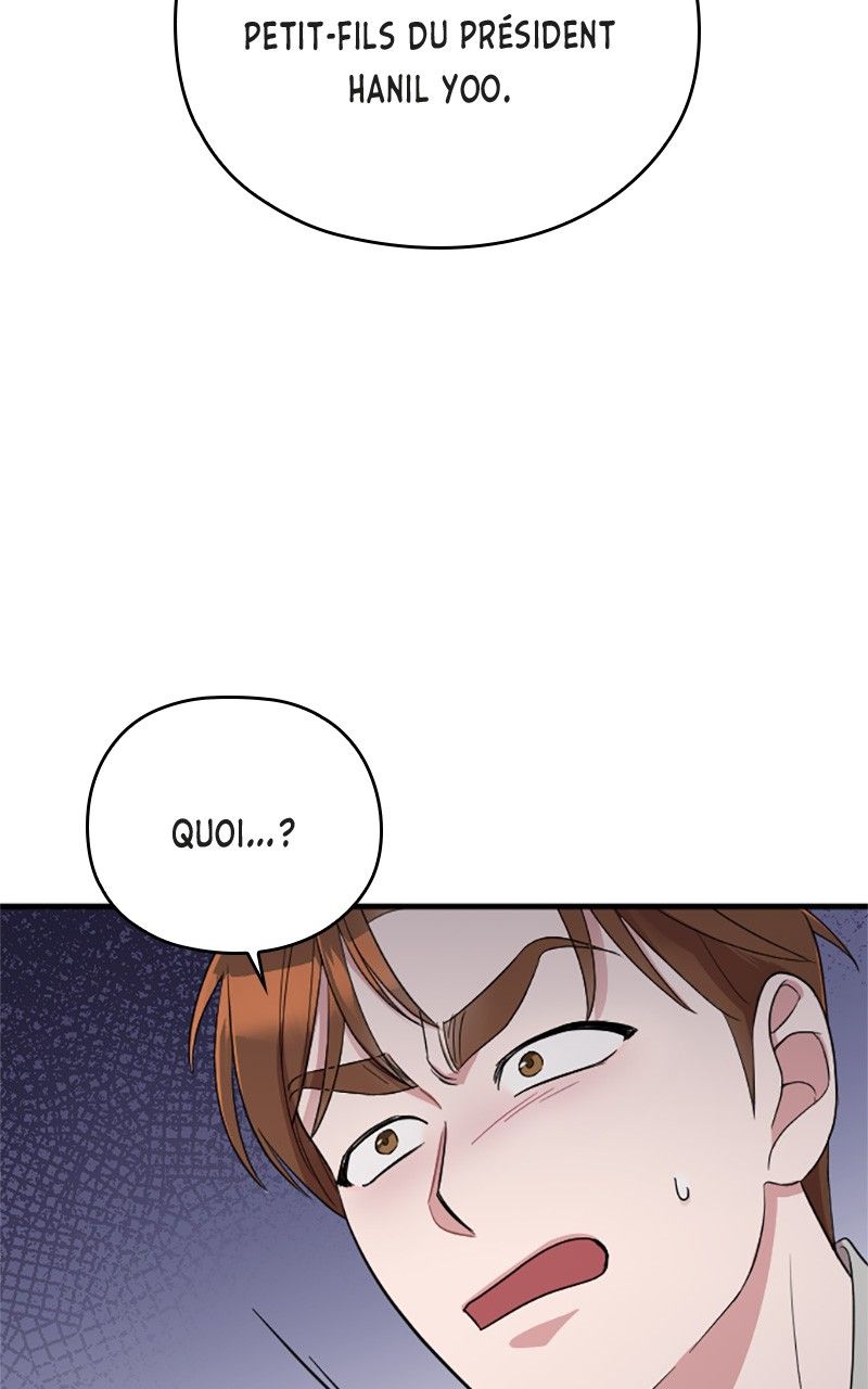 Read Marry my husband FR Manga Online
