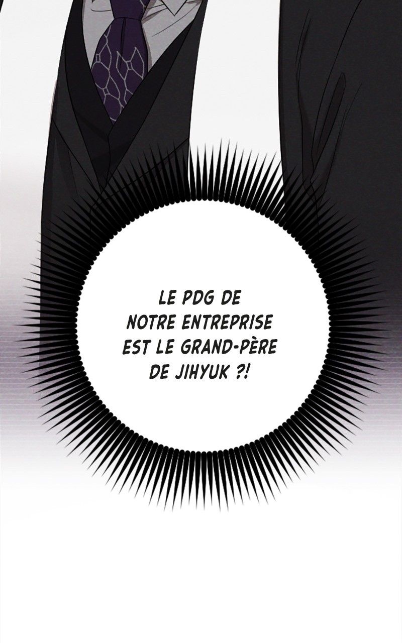 Read Marry my husband FR Manga Online