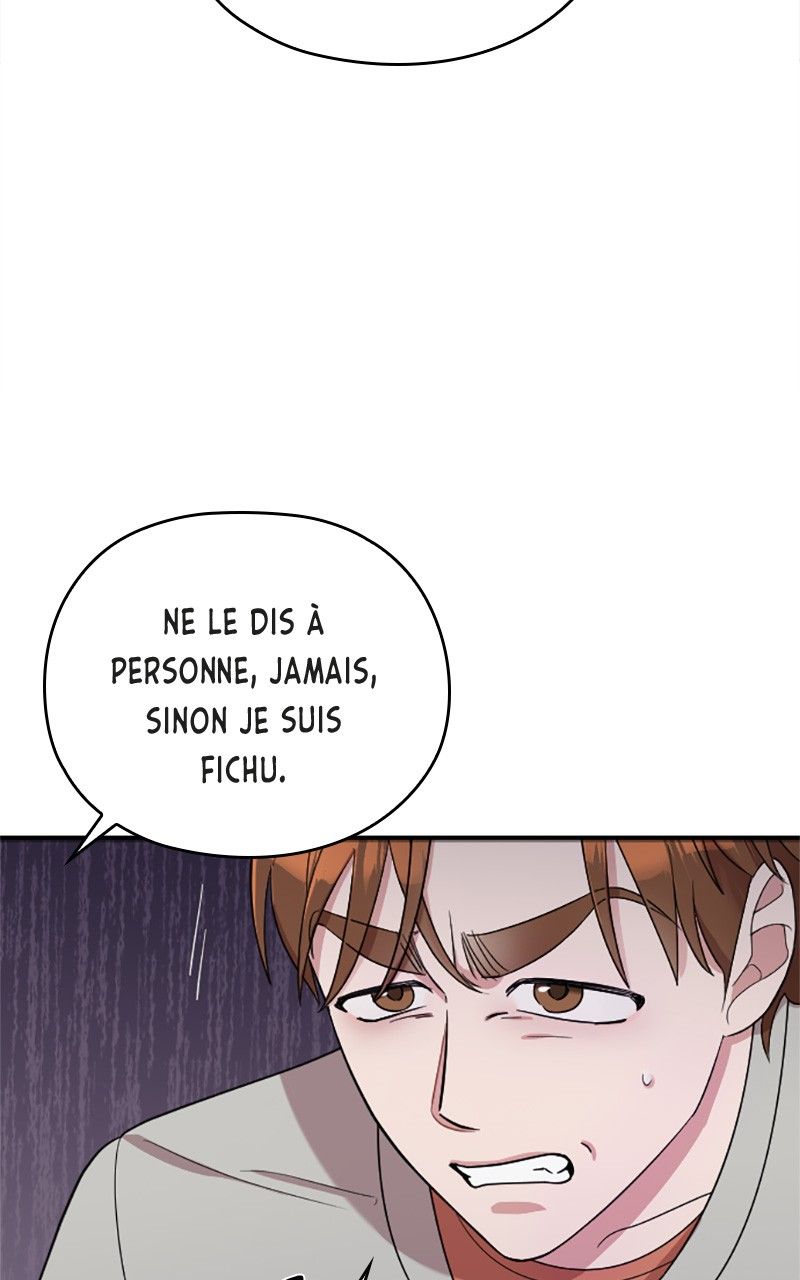 Read Marry my husband FR Manga Online