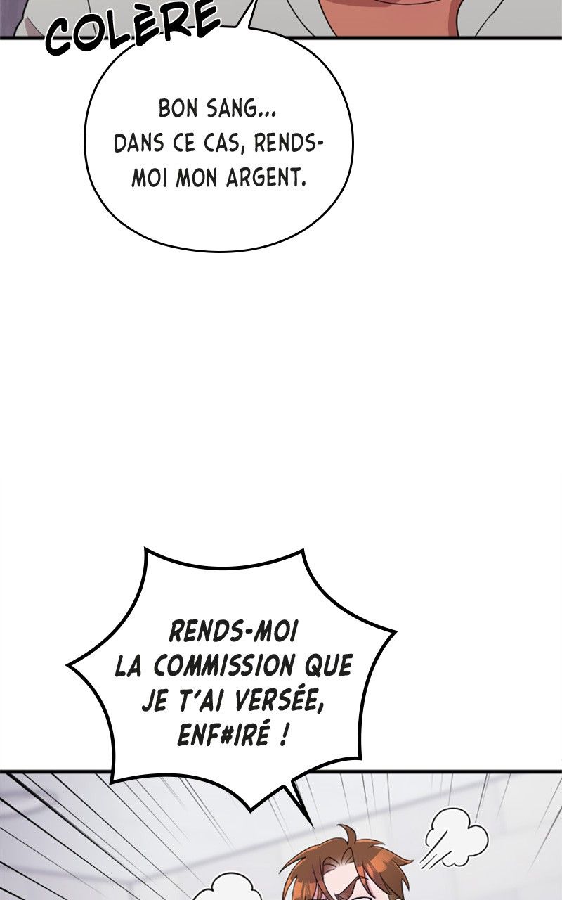 Read Marry my husband FR Manga Online