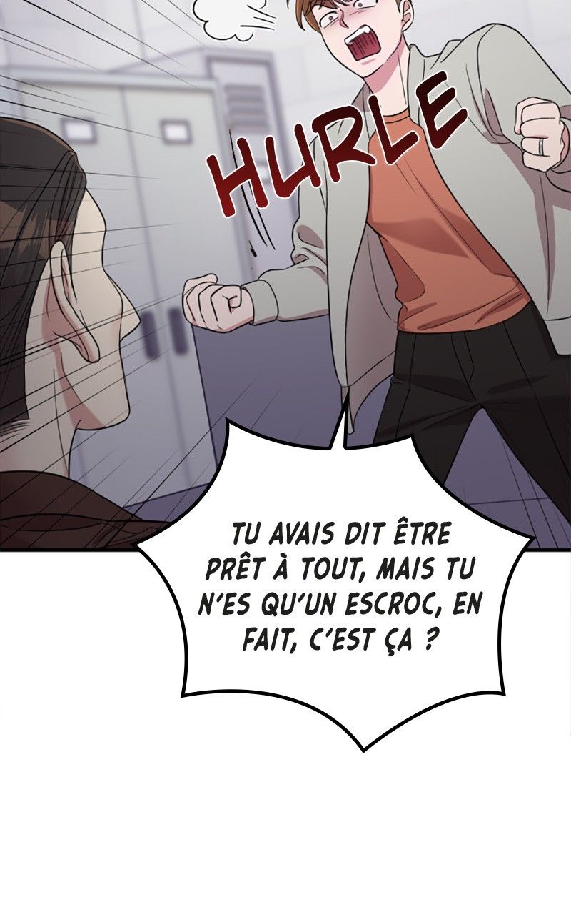 Read Marry my husband FR Manga Online