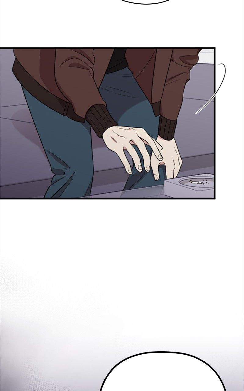 Read Marry my husband FR Manga Online