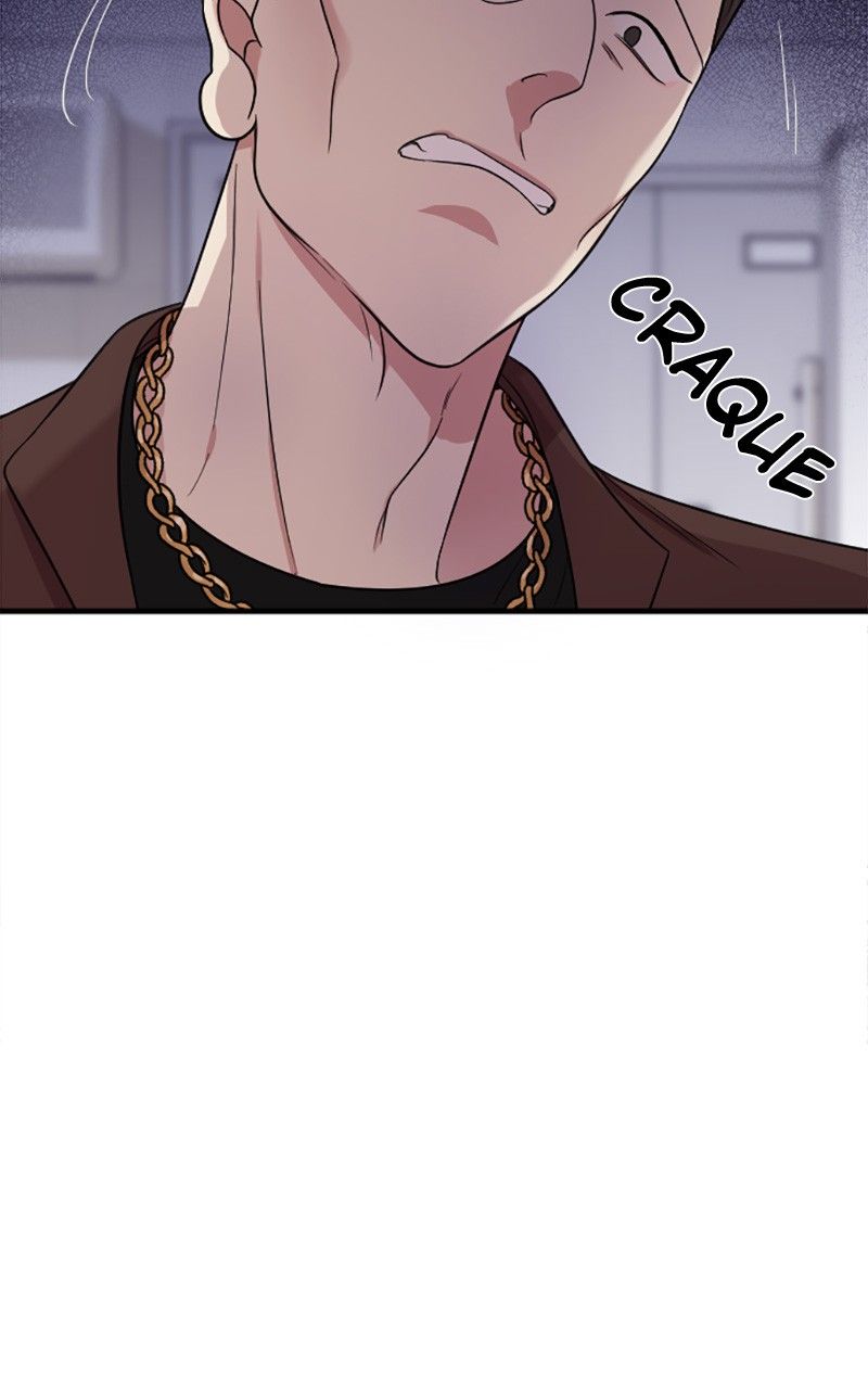 Read Marry my husband FR Manga Online