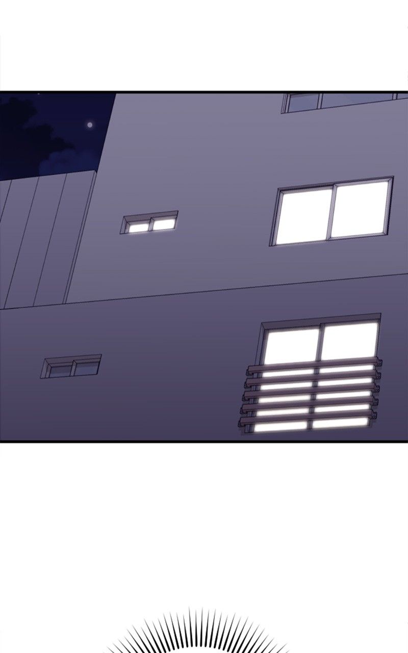 Read Marry my husband FR Manga Online