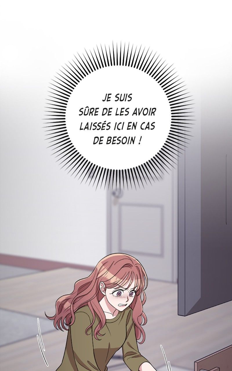 Read Marry my husband FR Manga Online