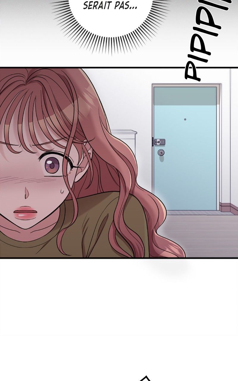 Read Marry my husband FR Manga Online