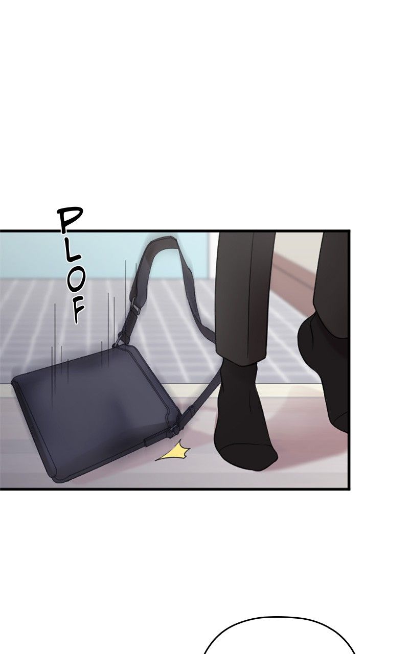 Read Marry my husband FR Manga Online
