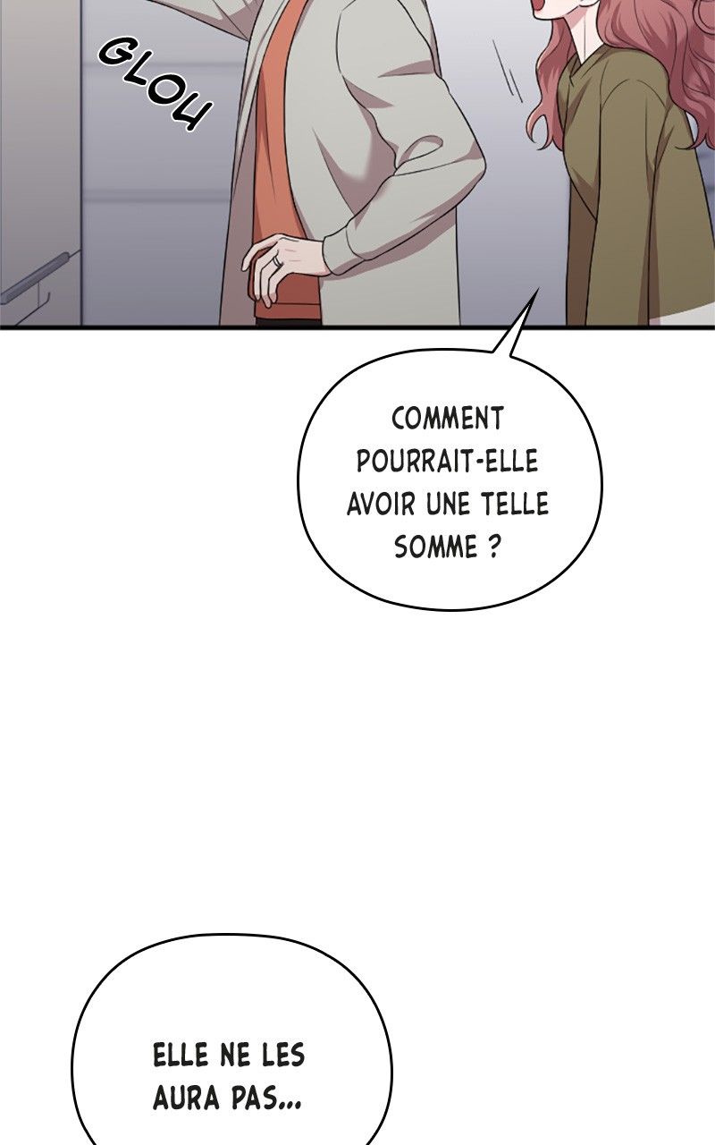 Read Marry my husband FR Manga Online