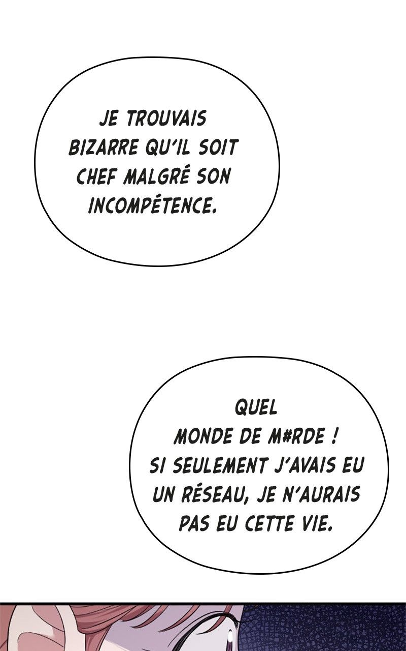 Read Marry my husband FR Manga Online