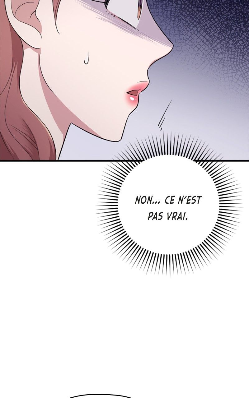 Read Marry my husband FR Manga Online