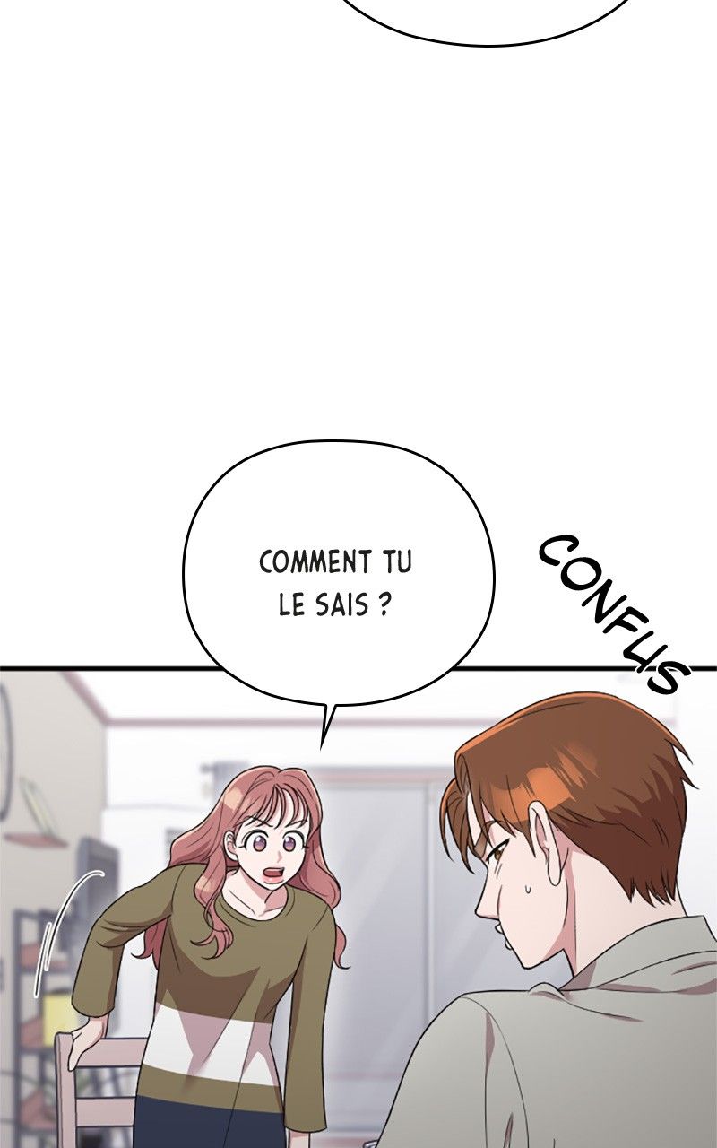 Read Marry my husband FR Manga Online