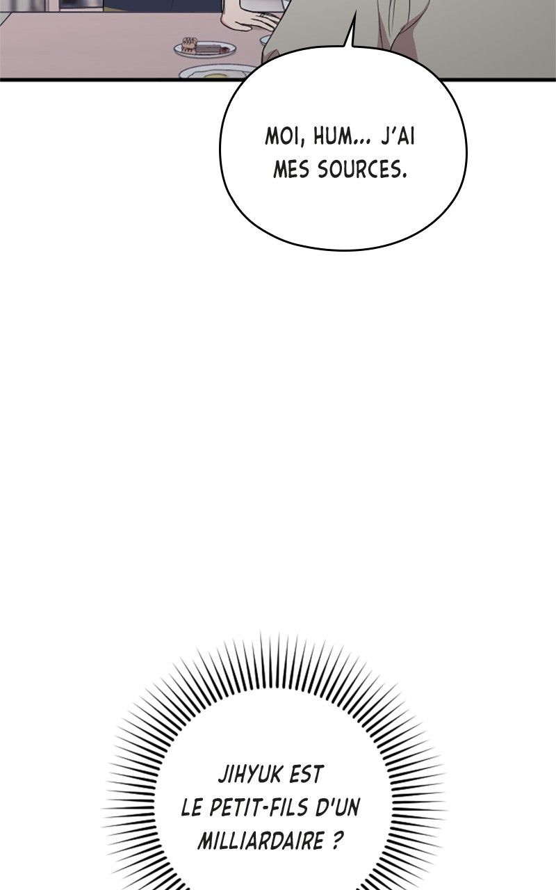 Read Marry my husband FR Manga Online
