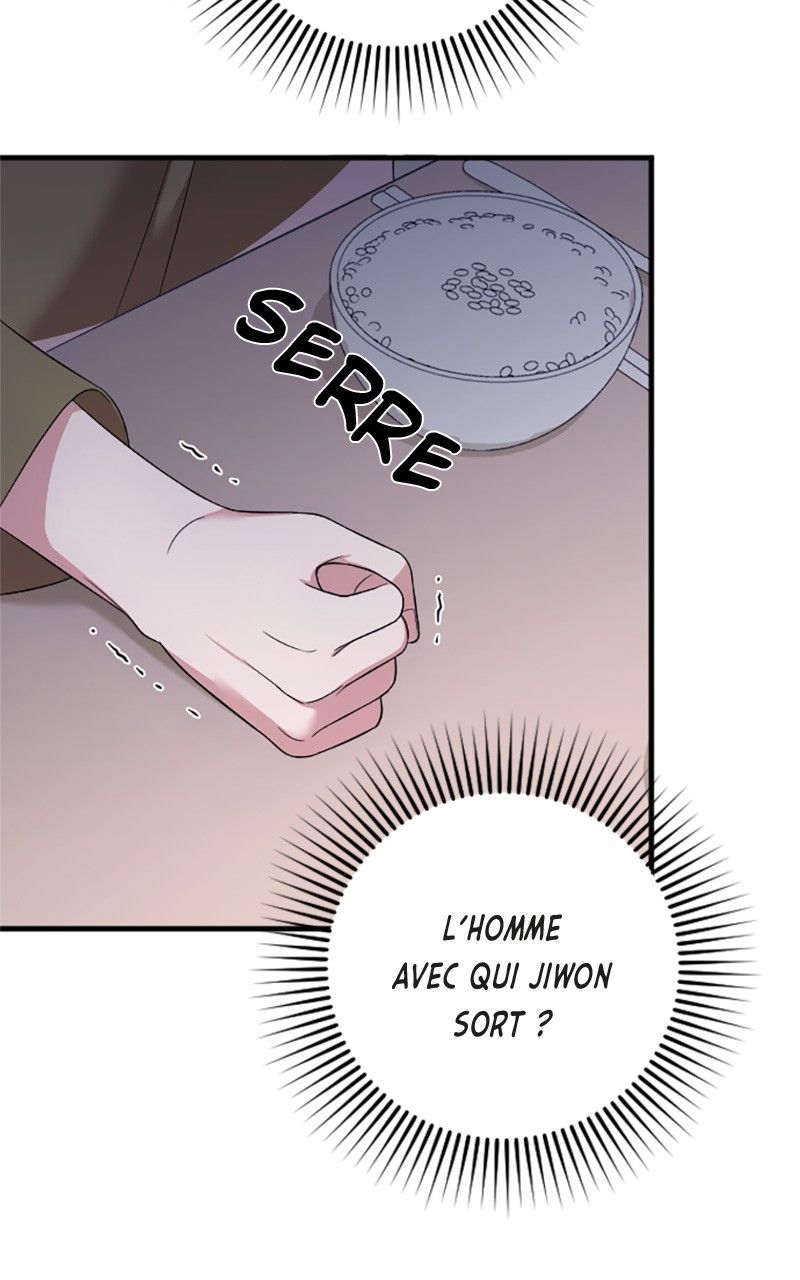 Read Marry my husband FR Manga Online