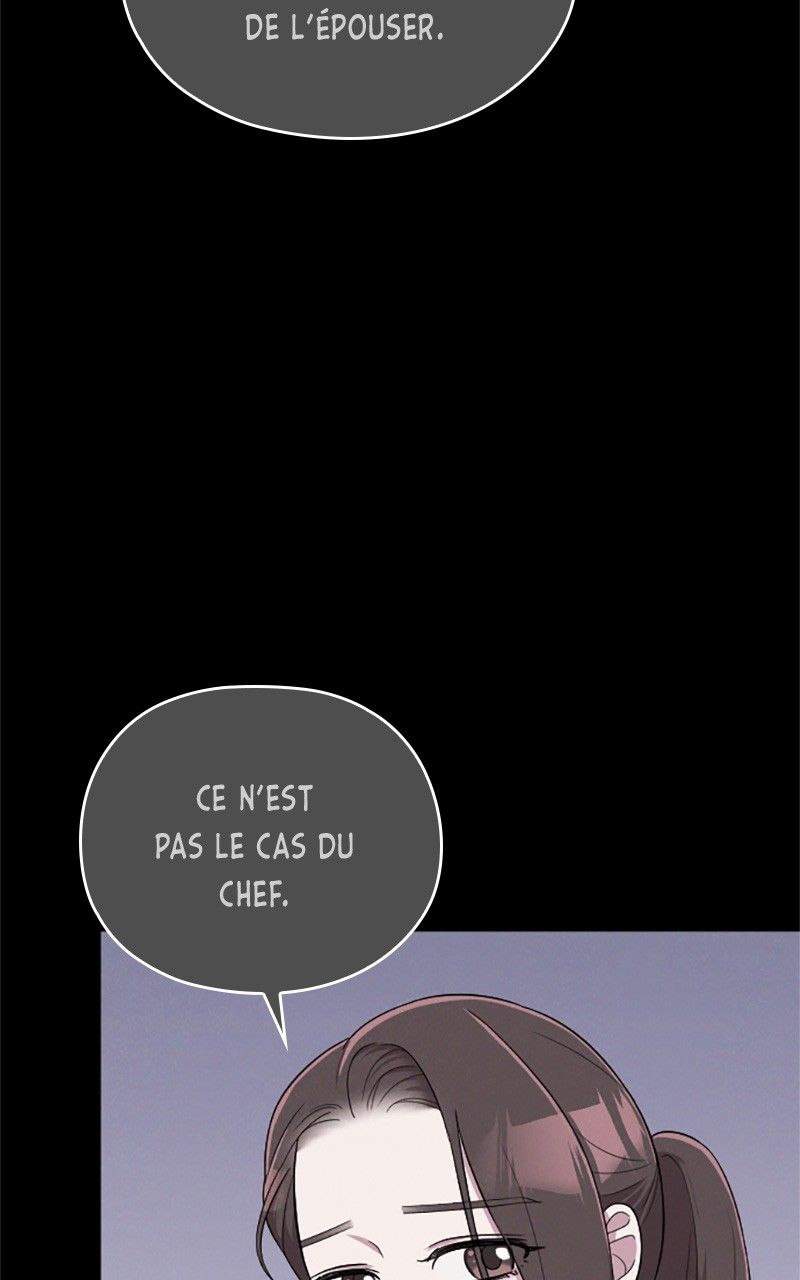 Read Marry my husband FR Manga Online
